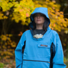Mosquito Protection Guide: Chemical-Free Solutions That Work