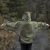 Blackfly Protection Guide: Survive Blackfly Season in Canada