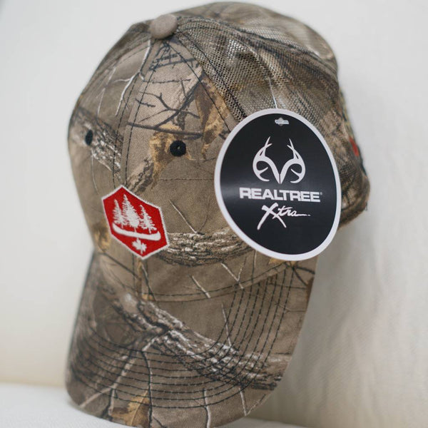 OBSC™ Baseball Hat