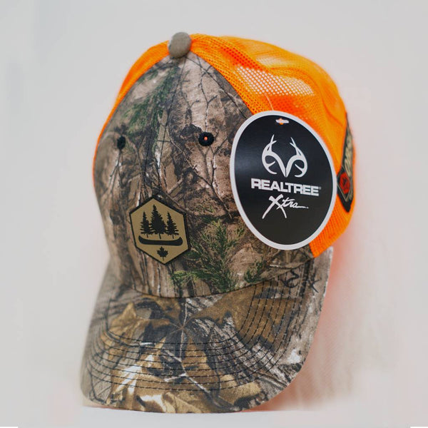 OBSC™ Baseball Hat