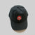 Kids Hats