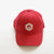 Kids Hats