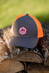 OBSC™ Baseball Hat