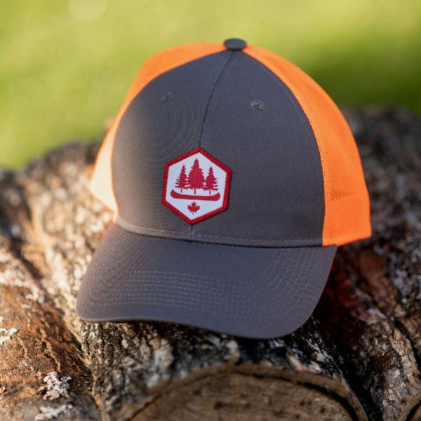 OBSC™ Baseball Hat