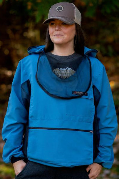 The Elite Edition: Bug Shirt®