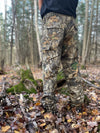 Elite Bug Pants – Protective Clothing Against Mosquitoes & Ticks