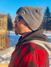 OBSC™ Toques