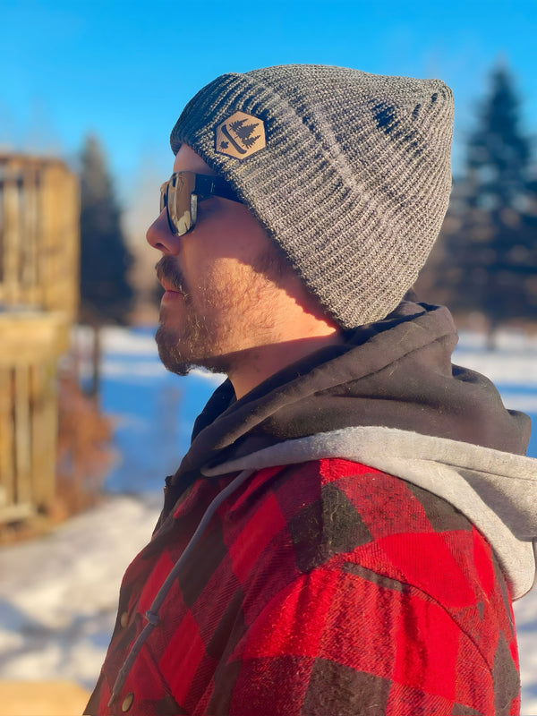 OBSC™ Toques