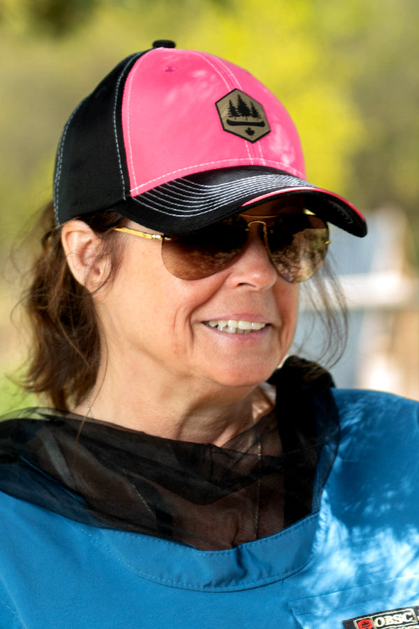 OBSC™ Baseball Hat