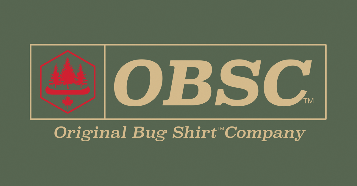 Home of The Original Bug Shirt® Company – The Original Bug Home of The Original Bug Shirt® Company – The Original Bug