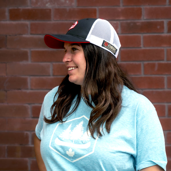 OBSC™ Baseball Hat