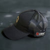 OBSC™ Baseball Hat
