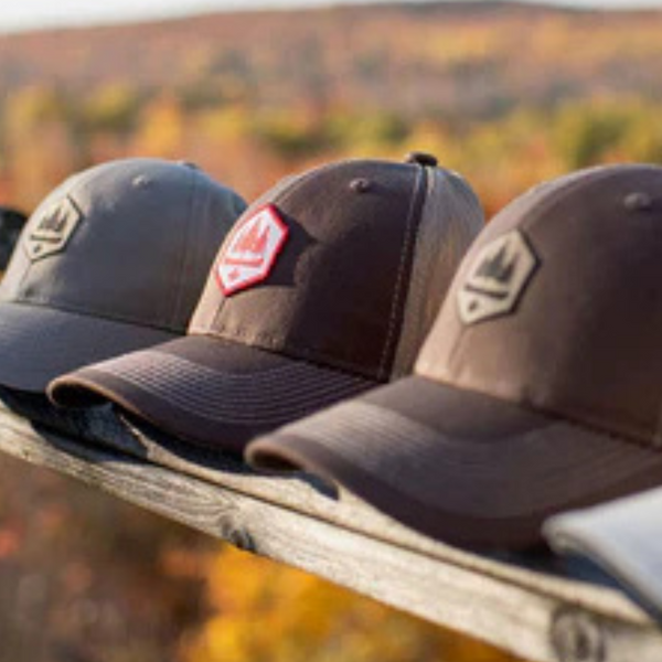 OBSC™ Baseball Hat