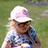 Kids Hats