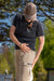 Elite Bug Pants – Protective Clothing Against Mosquitoes & Ticks