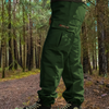 Elite Bug Pants – Protective Clothing Against Mosquitoes & Ticks