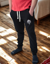 OBSC™ Heritage Sweatpants - Adult
