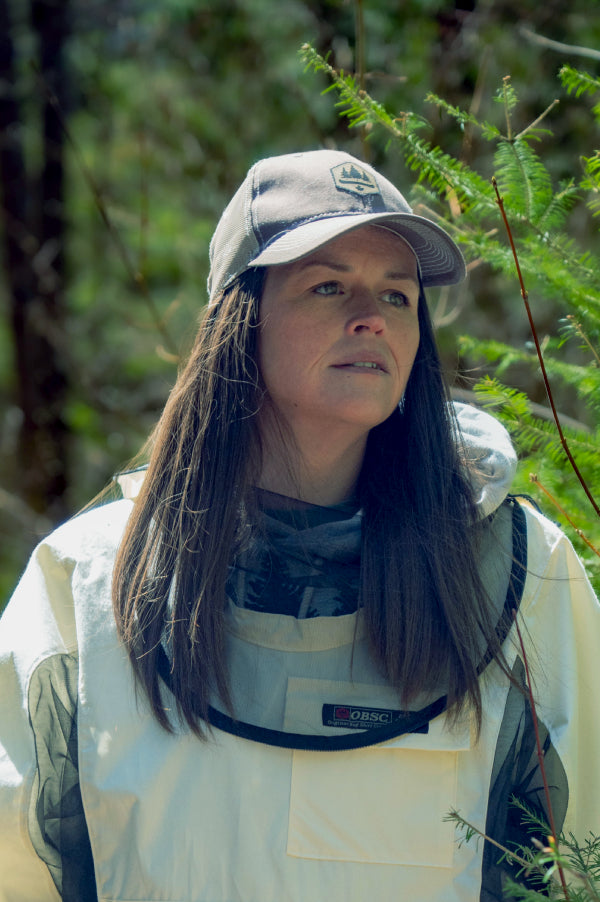 The Elite Edition: Bug Shirt®