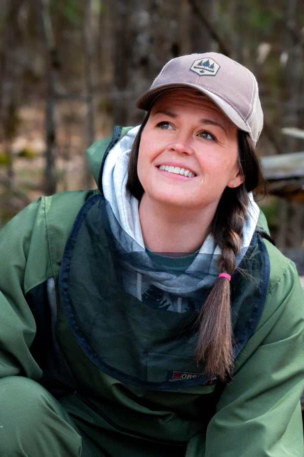 The Elite Edition: Bug Shirt®