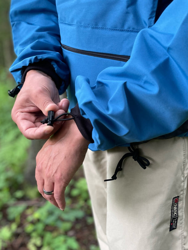 The Elite Edition: Bug Shirt®