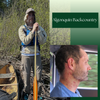 From the Field: Algonquin Backcountry
