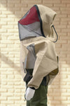 Kid's Pull-On Bug Pants