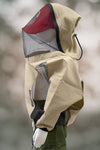 Kid's Pull-On Bug Pants