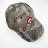 OBSC™ Baseball Hat
