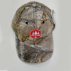 OBSC™ Baseball Hat