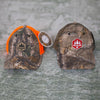OBSC™ Baseball Hat
