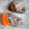 OBSC™ Baseball Hat