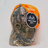 OBSC™ Baseball Hat