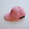 Kids Hats