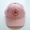 Kids Hats