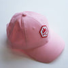 Kids Hats