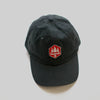 Kids Hats