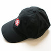 Kids Hats