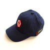 Kids Hats