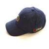 Kids Hats