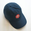 Kids Hats