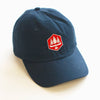Kids Hats