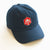 Kids Hats