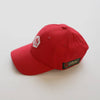 Kids Hats