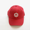 Kids Hats