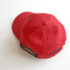 Kids Hats