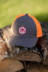 OBSC™ Baseball Hat