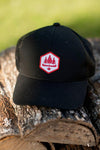 OBSC™ Baseball Hat