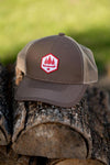 OBSC™ Baseball Hat