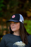 OBSC™ Baseball Hat