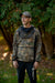 The Elite Edition: Bug Shirt® - Camouflage